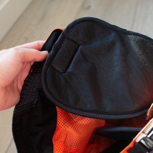 Motorcross Tory Lee Designs - Picture 4 of 12